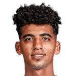 Ahmed Mahmoud photo