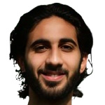 Abdelghani Mohamed photo