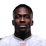 John Okoye Ebuka photo