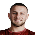 Nour Alaa photo