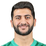 Youssef Nader photo