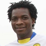 Mabululu photo