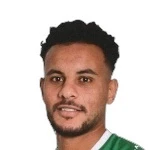 Amr Gomaa photo