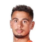 Ahmed Ali photo