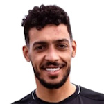 Mahmoud Bolbol Nabil photo