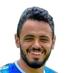 Mohamed Ashraf photo