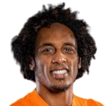 Mohamed Grendo photo