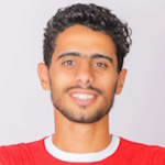 Momen Awad photo