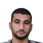 Ibrahim Abdel Hakeem photo