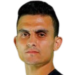Mohamed Magli photo