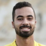 Aiman Orabi photo