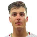 Kasra Taheri photo