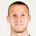 D. Ulimbasevs photo
