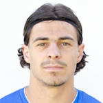 N. Jovičić photo