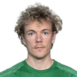H. Gunnlaugsson photo