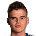 Anders Børset photo