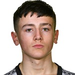 R. O'Kane photo
