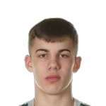 Max Kovaleskis photo