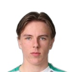 Julian Bakkeli Gonstad photo