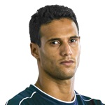 Rafael Jansen photo
