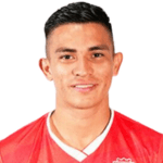 B. Hernández photo