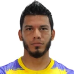 M. López photo