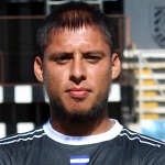 A. Acuña photo