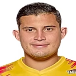 J. Pérez photo