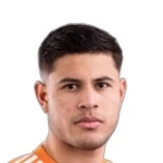 M. Rodríguez photo