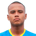 J. Cuarezma photo