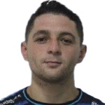 A. Araúz photo