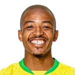 Thapelo Morena photo