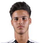 Miguel Reisinho photo