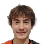 Juraj Frigan photo