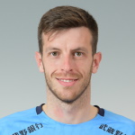 F. Kljajić photo