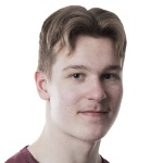 A. Munukka photo