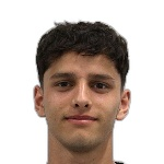 R. Cəfərov photo