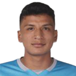 K. Gutiérrez photo