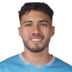 Marcelo De Lima photo