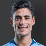 A. Ghoneim photo