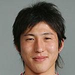 T. Nozawa photo