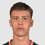 A. Kamyshenko photo