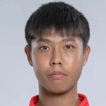 Duan Dezhi photo