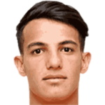 A. Hosseinzadeh photo