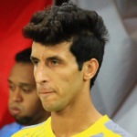 Maytham Jabbar photo
