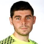 Josep Gómes photo