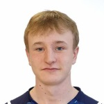 N. Khrisanfov photo