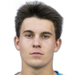 T. Komornyik photo