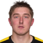 Ole Lauvli photo