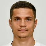 A. Gromov photo